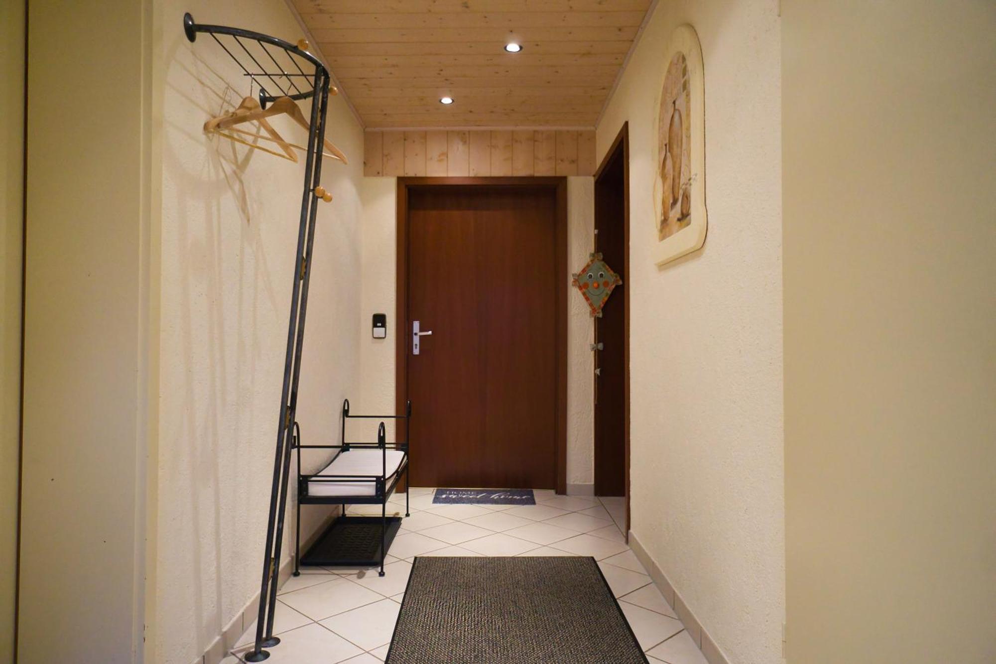 Gemuetliche Wohnung Mit Neckarblick Eberbach (Rhein-Neckar-Kreis) Exterior foto